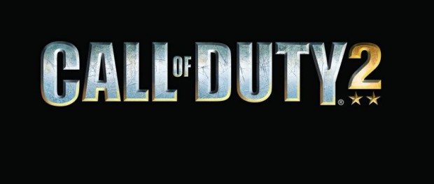 Call of Duty 2 Free Full Version Game Download