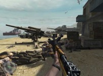 Call of Duty 2 ScreenShot 03