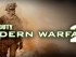Call of Duty Modern Warfare 2 Free Game Download Full Version
