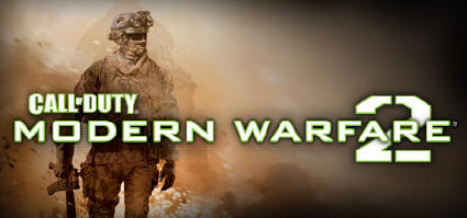 Call of Duty Modern Warfare 2 Free Game Download Full Version