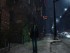 Dreamfall The Longest Journey Full Free Game Download
