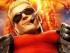Duke Nukem Forever Free Game Full Download