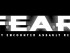 F.E.A.R. Platinum Free Game Download Full