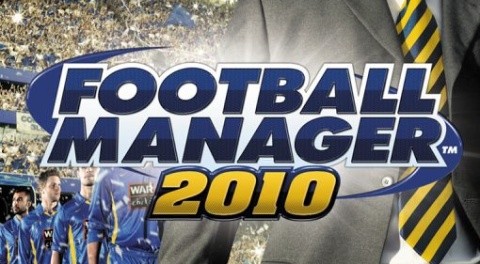 Free Football Manager 2010 Full Version Game Download