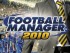 Free Football Manager 2010 Full Version Game Download