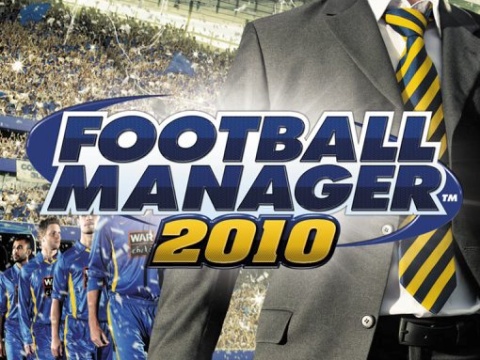 Free Football Manager 2010 Full Version Game Download