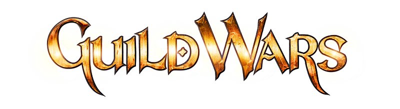 Guild Wars Free Game Full Download