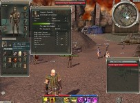 Guild Wars ScreenShot 03