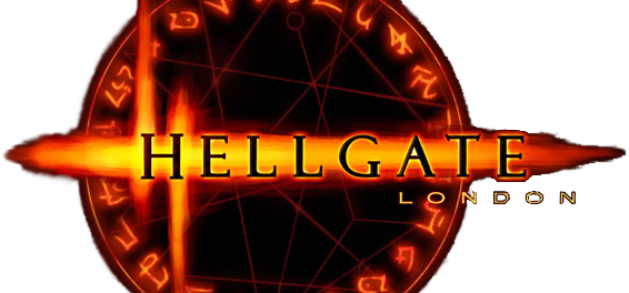 Hellgate London Free Download Full Version