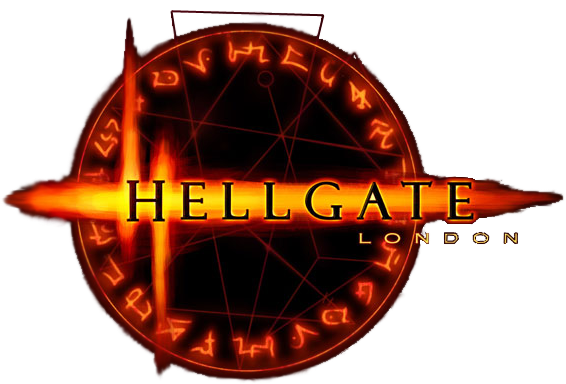 Hellgate London Free Download Full Version