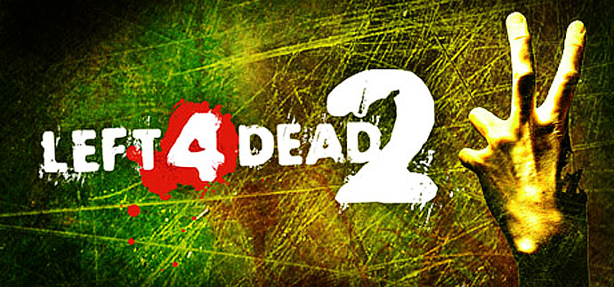 Left 4 Dead 2 Free Full Game Download Version