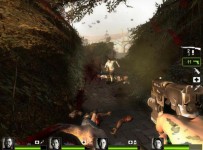 Left 4 Dead 2 ScreenShot 1