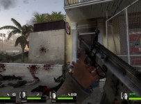 Left 4 Dead 2 ScreenShot 2