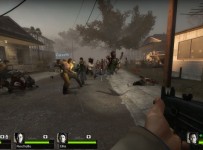 Left 4 Dead 2 ScreenShot 3