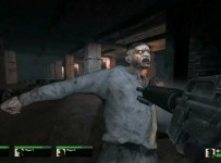 Left 4 Dead ScreenShot 2