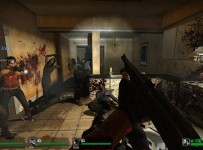 Left 4 Dead ScreenShot 3