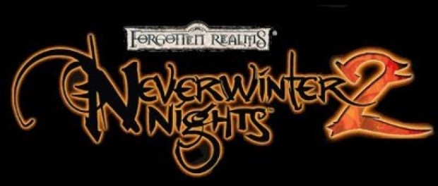 Neverwinter Nights 2 Full Free Game Download