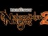 Neverwinter Nights 2 Full Free Game Download