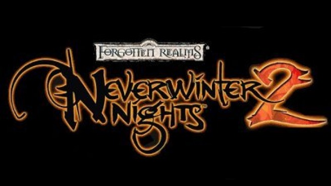 Neverwinter Nights 2 Full Free Game Download