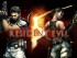 Resident Evil 5 Free Full Download Version
