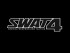 SWAT 4 Free Game Download Full