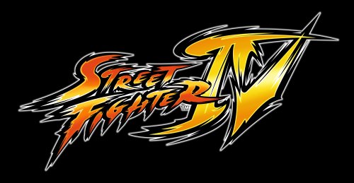 Street Fighter IV Free Full Game Download