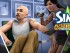 The Sims 3 Ambitions Full Download Free Game