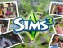The Sims 3 Full Download Free Game