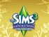 The Sims 3 Generations Full Download Free Game