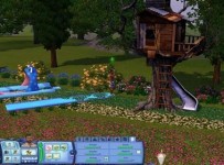 The Sims 3 Generations ScreenShot 3