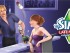 The Sims 3 Late Night Full Download Free Game