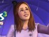 The Sims 3 Seasons Full Download Free Game