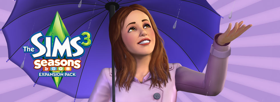 The Sims 3 Seasons Full Download Free Game