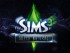 The Sims 3 Supernatural Full Download Free Game