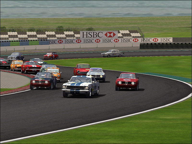 GT Legends Free Download Game Full GT Legends Free Download Game Full