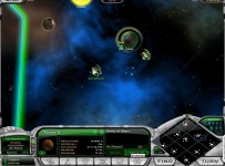 Galactic Civilizations II Dread Lords ScreenShot 03