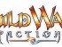Guild Wars Factions Free Game Download