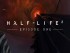 Half-Life 2 Episode One Full Game Download