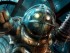 BioShock Free Game Download