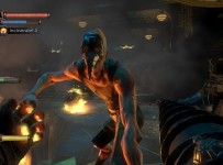 BioShock ScreenShot 03