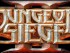 Dungeon Siege II Free Game Full Download