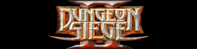 Dungeon Siege II Free Game Full Download