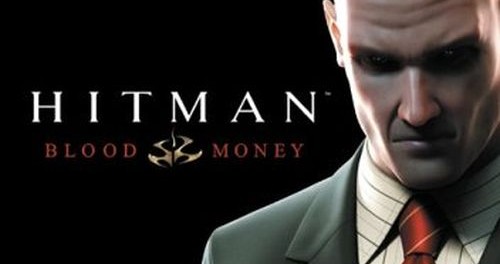 Hitman Blood Money Free Download Full Game
