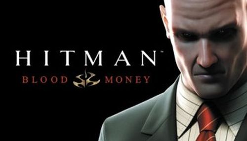 Hitman Blood Money Free Download Full Game