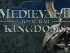 Medieval II Total War Kingdoms Free Full Download