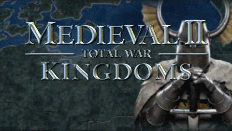 Medieval II Total War Kingdoms Free Full Download