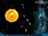 Space Rangers 2 Rise of the Dominators Free Game Download