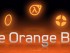 The Orange Box Free Game Download