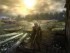 The Witcher Enhanced Edition Full Free Download