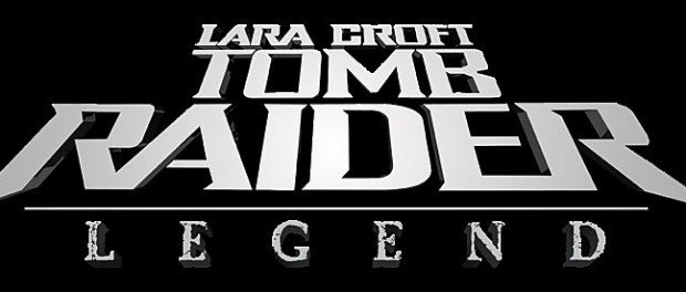 Tomb Raider Legend Free Game Download